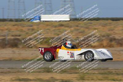 media/Oct-14-2023-CalClub SCCA (Sat) [[0628d965ec]]/Group 5/Race/